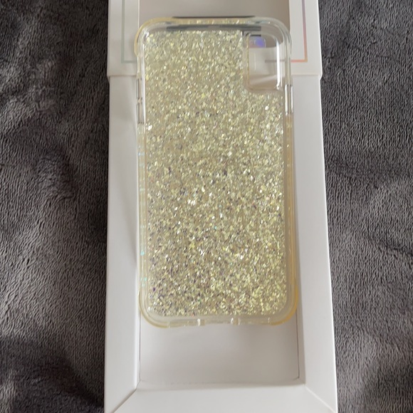 CASE-MATE Phone case for iphone Xs Max - Picture 4 of 4